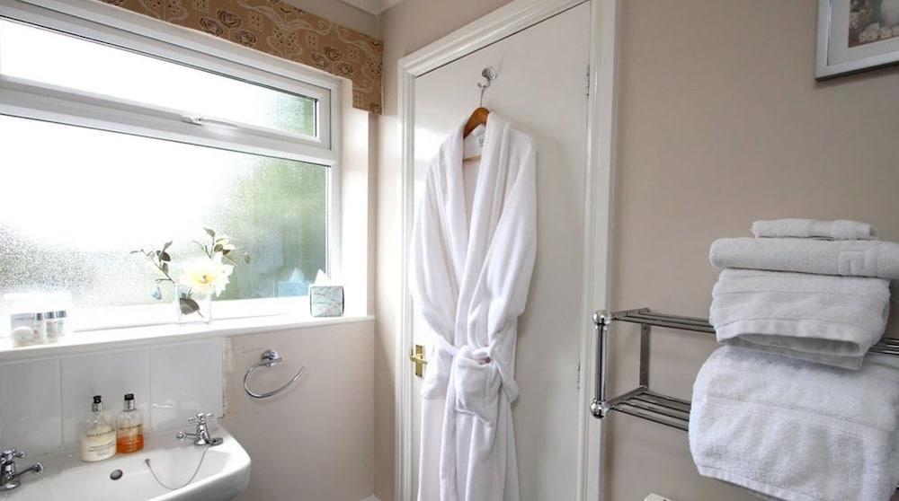 Bed and Breakfast The Kings Arms Melton Mowbray Exterior foto